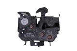 &Icirc;ncuietoare capota ALFA ROMEO STELVIO 949_ 2019 OEM: 50547304 28223959