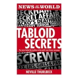 Tabloid Secrets