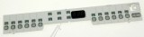 MODUL DE CONTROL 11008758 BOSCH/SIEMENS