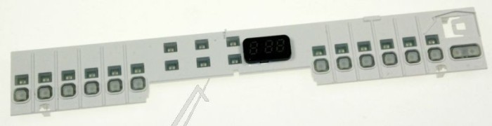 MODUL DE CONTROL 11008758 BOSCH/SIEMENS