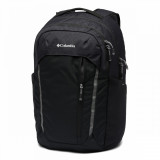 Rucsac Columbia Atlas Explorer&trade; 26L Backpack