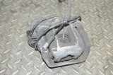 Etrier de fr&acirc;nă dreapta spate BMW X3 F25 2015 3031030