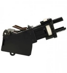 Bloc erogator espressor Jura Original