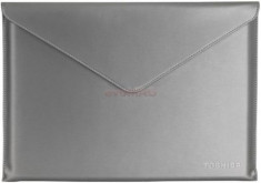 Husa Laptop Toshiba PX1856E-1NCA 13.3inch pentru Portege Z30-A foto