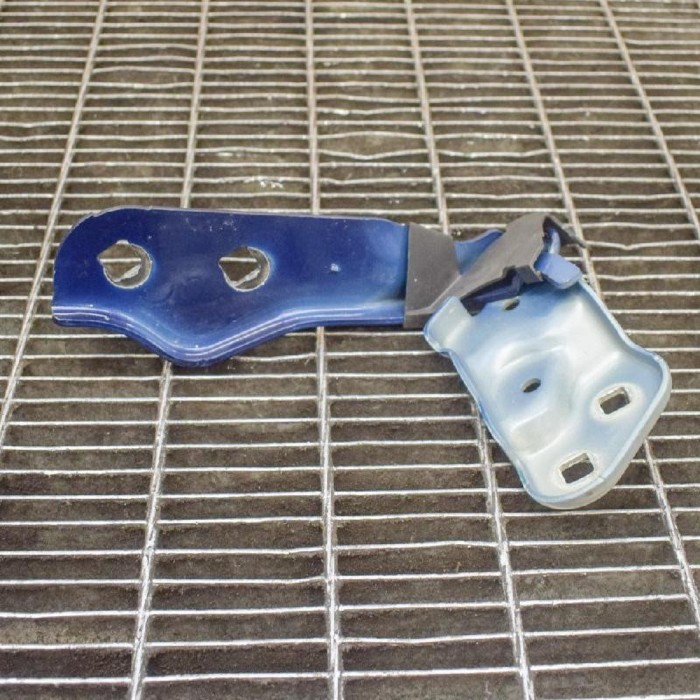Balama capota dreapta față TESLA MODEL 3 2018 OEM: 1098793-00-C,1098793-00-CRH | 10825990