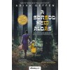 A sorsod nem &aacute;ld&aacute;s - Adiva Geffen
