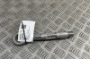 C&acirc;rlig de remorcare BMW X5 G05 2022 OEM: 7953897 31258342