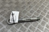 C&acirc;rlig de remorcare BMW X5 G05 2022 OEM: 7953897 31258342