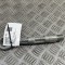 C&acirc;rlig de remorcare BMW X5 G05 2022 OEM: 7953897 31258342