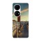 Husa compatibila cu Huawei Nova 8i model Piazza San Marco Venezia, Silicon, TPU, Viceversa