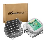 Modul LED Far Stanga Mercedes-Benz - OEM A2189066100