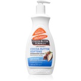 Palmer&rsquo;s Cocoa Butter Formula Balsam pentru corp cu efect calmat si hidratant pentru pielea uscata 500 ml