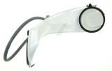C00309781 KONDENSATIONSBEH&Auml;LTER WD VPL 482000032298 Masina de spalat cu uscator Indesit Innex XWDE961480X WHIRLPOOL/INDESIT