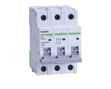Mini-&icirc;ntreruptoare automate Ex9BS 3PN C32, 102187, Noark