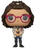 Pop Hocus Pocus 2 Izzy 9cm