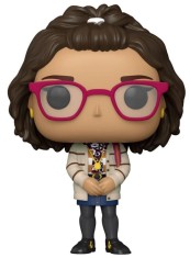 Pop Hocus Pocus 2 Izzy 9cm