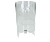 Rezervor de apa GROUPE SEB MS-624830 pentru espressor Krups DOLCE GUSTO PICCOLO KP1A, PV1A0, EDG210
