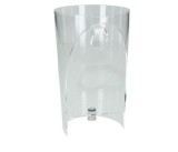 Rezervor de apa GROUPE SEB MS-624830 pentru espressor Krups DOLCE GUSTO PICCOLO KP1A, PV1A0, EDG210