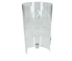 Rezervor de apa GROUPE SEB MS-624830 pentru espressor Krups DOLCE GUSTO PICCOLO KP1A, PV1A0, EDG210