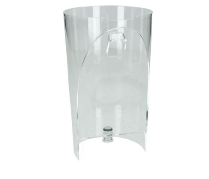 Rezervor de apa GROUPE SEB MS-624830 pentru espressor Krups DOLCE GUSTO PICCOLO KP1A, PV1A0, EDG210