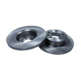 Disc frana VW TRANSPORTER T4 platou / sasiu (70E, 70L, 70M, 7DE, 7DL, 7DM) (1990 - 2003) MAXGEAR 19-0784