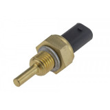 Sensor Temperatura Apai , Eng.1.6D/2.0D Opel Astra J, Astra K, Antara A, Insignia A, Insignia B; 201