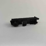 Buton geam ușă dreapta față FORD FIESTA VI 2016 OEM: F1ET-14A132-EB 30421809