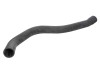 Palnie, filtru de aer RENAULT MASTER II caroserie (FD) (1998 - 2010) THERMOTEC DCX039TT