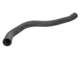 Palnie, filtru de aer OPEL MOVANO autobasculanta (H9) (1999 - 2010) THERMOTEC DCX039TT