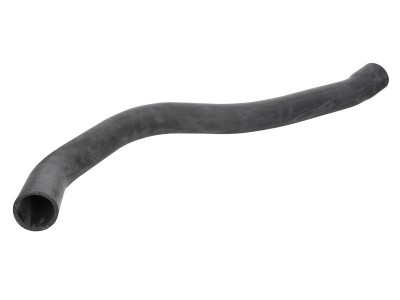Palnie, filtru de aer RENAULT MASTER II caroserie (FD) (1998 - 2010) THERMOTEC DCX039TT foto