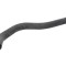 Palnie, filtru de aer RENAULT MASTER II caroserie (FD) (1998 - 2010) THERMOTEC DCX039TT