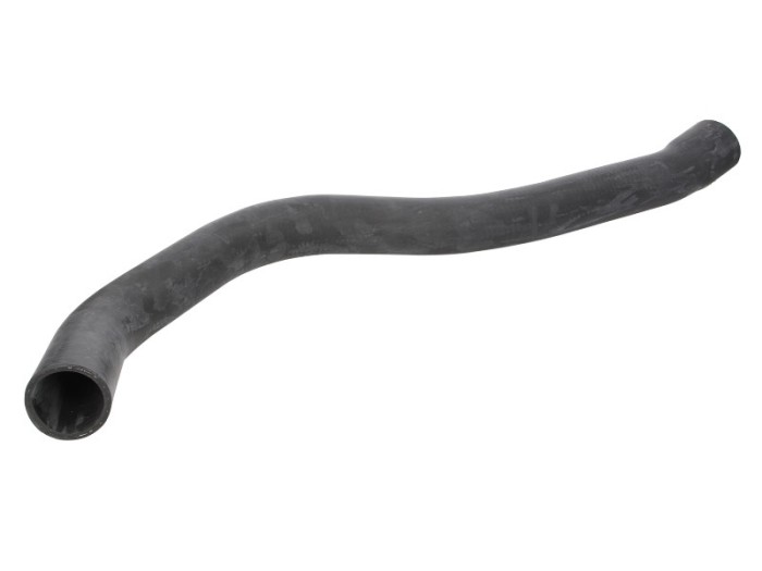 Palnie, filtru de aer RENAULT MASTER II caroserie (FD) (1998 - 2010) THERMOTEC DCX039TT