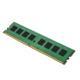 Memorii Calculator 32GB DDR4 2666MHz, Diferite Modele