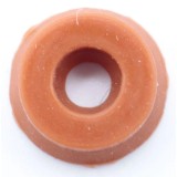 GARNITURA VENTIL BLOC EROGATOR COM