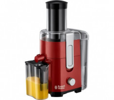 Storcator legume-fructe Desire Russell Hobbs 24740-56 foto