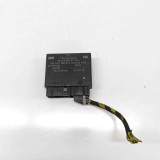 Unitate de control senzor de parcare PDC BMW X5 F15, F85 2014 OEM: 9350707 31420271