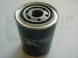 MOTAQUIP VFL304 Filtru ulei