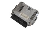 Unitate de control motor FORD FIESTA VI Van 2016 OEM: G1B1-12A650-CD 22370819