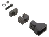 Fălci pentru crimpare RENNSTEIG Kit poziţioner 695 025 3 01 UES