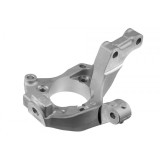 Portfuzeta Cadillac Dts 20, Seville 20, Deville 20, Pontiac Bonneville 20, Buick Park Avenue 20, Lasebre 20, Lucerne 20, Oldsmobile Aurora 20,