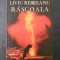 LIVIU REBREANU - RASCOALA