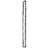 Yato YT-849470 - Lant drujba 200 mm -