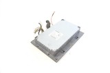 Amplificator de sunet VOLVO XC90 I 2010 OEM: 31310007,31282140 3877134