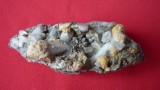 VAND-SCHIMB, MINERAL (18)