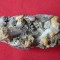 MINERAL, FLOARE DE MINA (18)