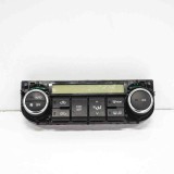 Modul de climatizare TOYOTA AURIS TOURING SPORTS _E18_ 2015 OEM: 75F542 3562300