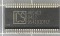 Foto  - 1