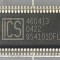 ICS954101DFLF 954101DFLF SSOP-56,