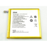 Baterie Telefon ZTE Li3820T43P3h636338, 2000mAh, Originala Swap