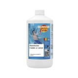 Cumpara ieftin Stabilizator metale si calcar Summer Fun, pentru apa piscina
